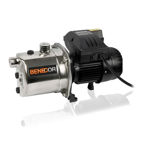 benecor def centrifugal pump|benecor def pump parts.